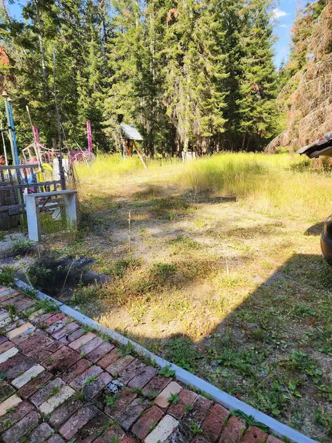 1392 Graham Rd, Cusick, WA 99119 photo 12