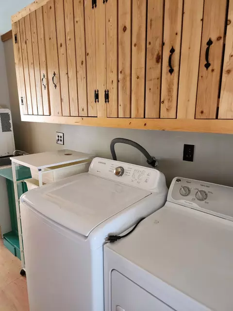1392 Graham Rd, Cusick, WA 99119 photo 18