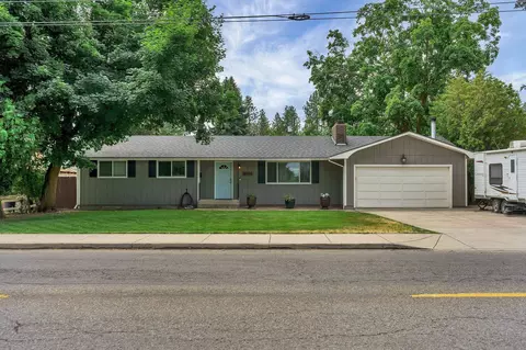 2646 E 37th Ave, Spokane, WA 99223