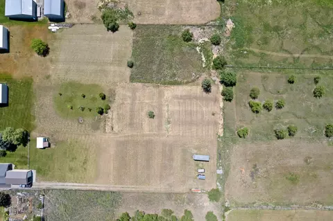 Nnn Unassigned Address Rd, Otis Orchards, WA 99212