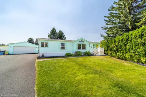 18820 E Jackson Dr, Otis Orchards, WA 99027