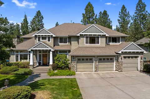 6515 S Highland Park Dr, Spokane, WA 99223
