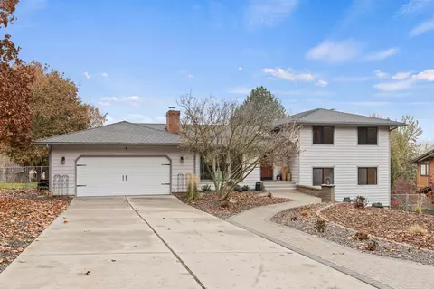 14803 E Terra Verde Ct, Spokane Valley, WA 99037