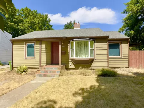 3525 E Congress Ave, Spokane, WA 99223