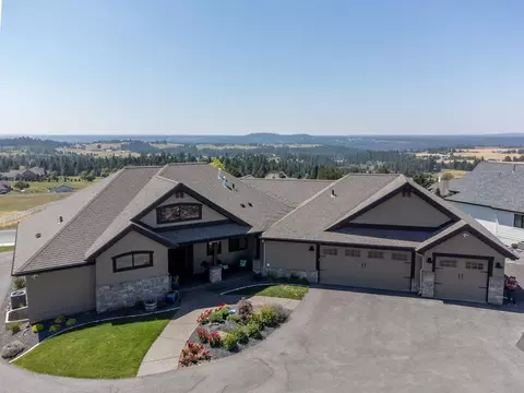 4825 E 65th Ave, Spokane, WA 99223