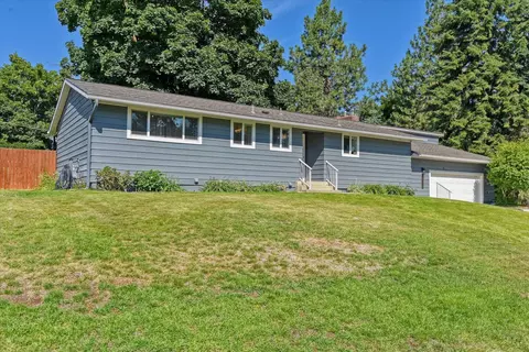 7707 N Stevens St, Spokane, WA 99208