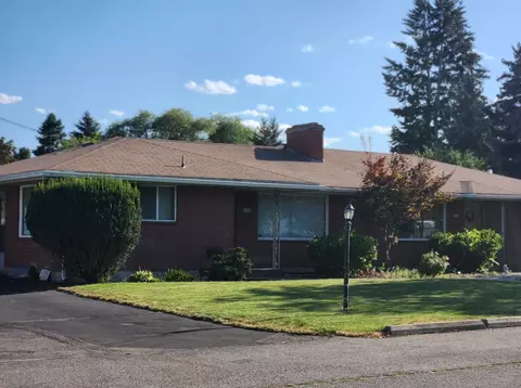 9402 E Alki Ave #9404 E ALKI AVE, Spokane Valley, WA 99206
