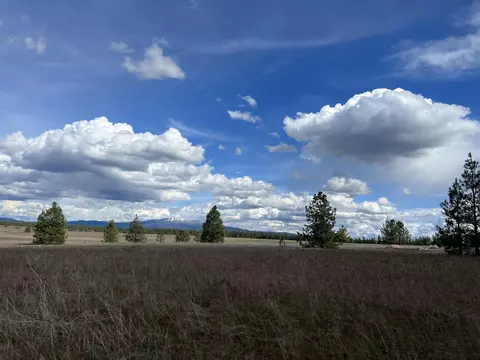 Nka W Findley Ln Lot 1, Deer Park, WA 99006
