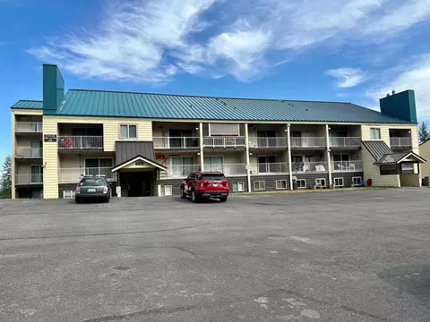 28600 N Mt Spokane Park Dr #621, Mead, WA 99021