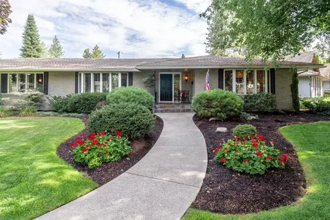 3259 S Jefferson St, Spokane, WA 99203