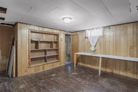 1417 E Dalton Ave, Spokane, WA 99207 photo 22