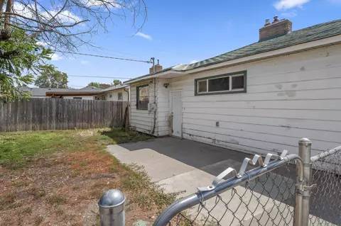 1417 E Dalton Ave, Spokane, WA 99207 photo 32