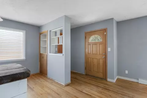 1417 E Dalton Ave, Spokane, WA 99207 photo 7