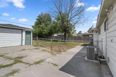 1417 E Dalton Ave, Spokane, WA 99207 photo 33