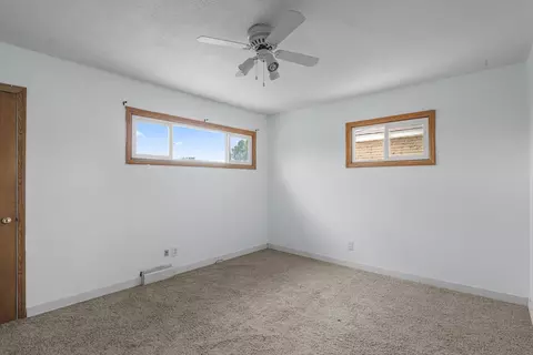 1417 E Dalton Ave, Spokane, WA 99207 photo 18
