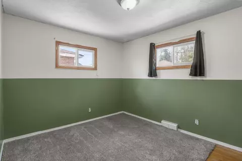 1417 E Dalton Ave, Spokane, WA 99207 photo 15