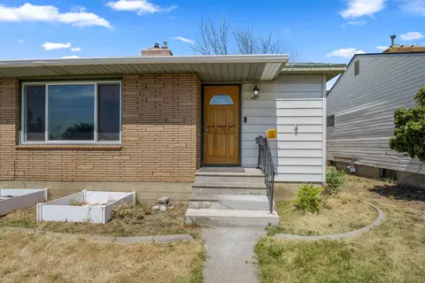 1417 E Dalton Ave, Spokane, WA 99207 photo 3