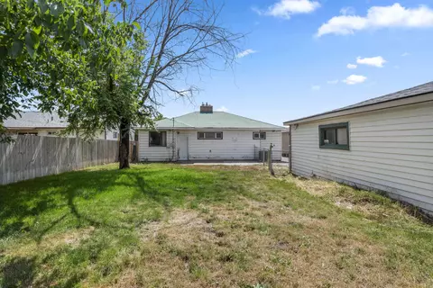 1417 E Dalton Ave, Spokane, WA 99207 photo 31
