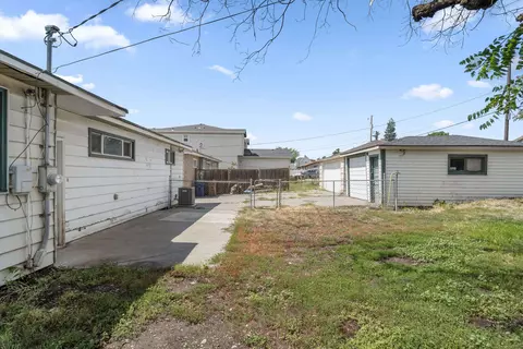 1417 E Dalton Ave, Spokane, WA 99207 photo 30