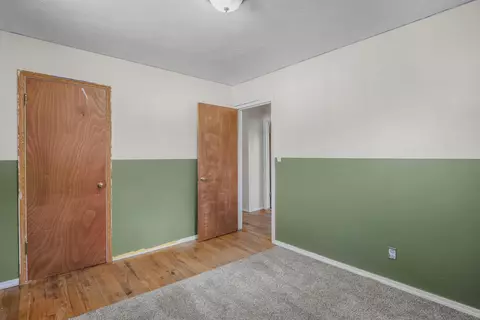 1417 E Dalton Ave, Spokane, WA 99207 photo 16
