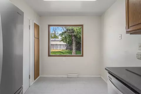 1417 E Dalton Ave, Spokane, WA 99207 photo 13