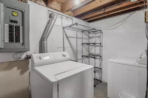 1417 E Dalton Ave, Spokane, WA 99207 photo 28