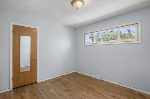 1417 E Dalton Ave, Spokane, WA 99207 photo 14
