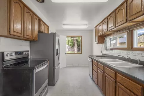 1417 E Dalton Ave, Spokane, WA 99207 photo 11