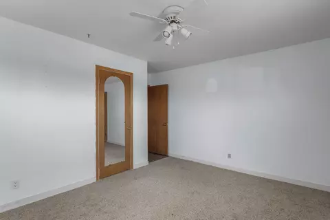 1417 E Dalton Ave, Spokane, WA 99207 photo 19