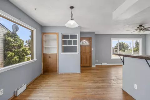 1417 E Dalton Ave, Spokane, WA 99207 photo 10