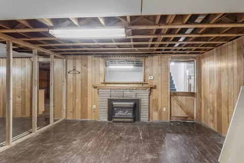 1417 E Dalton Ave, Spokane, WA 99207 photo 25