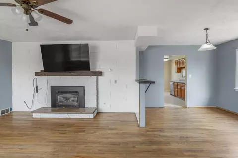 1417 E Dalton Ave, Spokane, WA 99207 photo 8