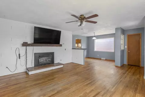 1417 E Dalton Ave, Spokane, WA 99207 photo 6