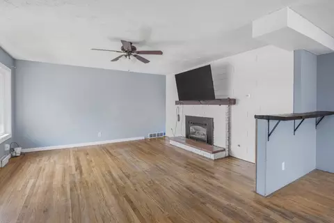 1417 E Dalton Ave, Spokane, WA 99207 photo 5
