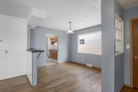 1417 E Dalton Ave, Spokane, WA 99207 photo 9