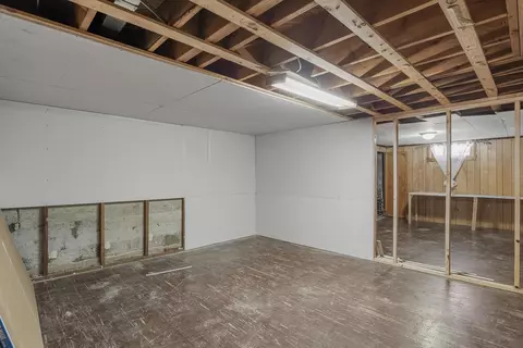 1417 E Dalton Ave, Spokane, WA 99207 photo 24