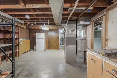 1417 E Dalton Ave, Spokane, WA 99207 photo 21