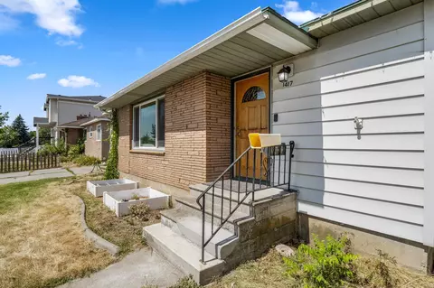 1417 E Dalton Ave, Spokane, WA 99207 photo 4