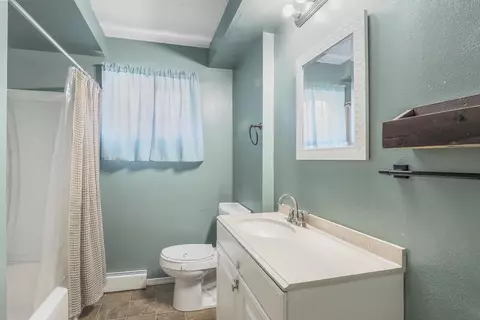 1417 E Dalton Ave, Spokane, WA 99207 photo 17