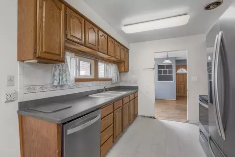 1417 E Dalton Ave, Spokane, WA 99207 photo 12