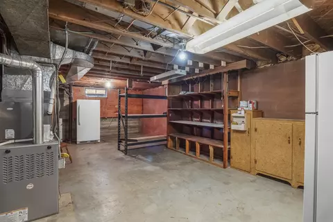 1417 E Dalton Ave, Spokane, WA 99207 photo 20