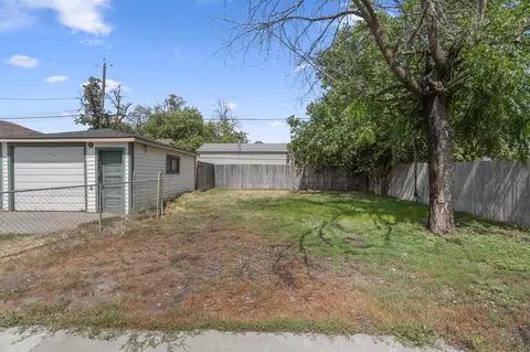 1417 E Dalton Ave, Spokane, WA 99207 photo 29