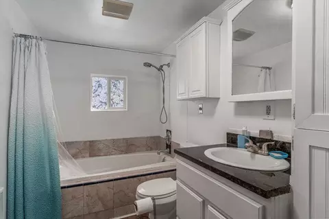 2623 E Sharp Ave, Spokane, WA 99202 photo 16