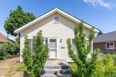 2623 E Sharp Ave, Spokane, WA 99202 photo 2