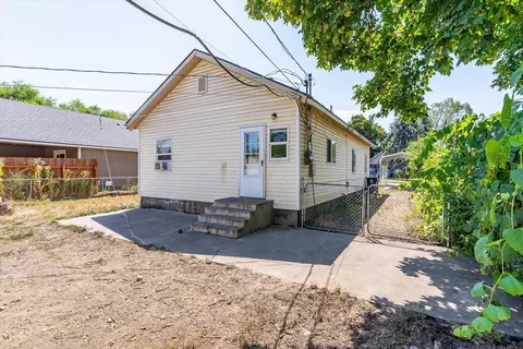 2623 E Sharp Ave, Spokane, WA 99202 photo 18