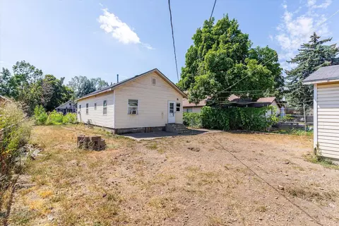 2623 E Sharp Ave, Spokane, WA 99202 photo 22