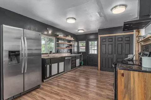 2623 E Sharp Ave, Spokane, WA 99202 photo 8