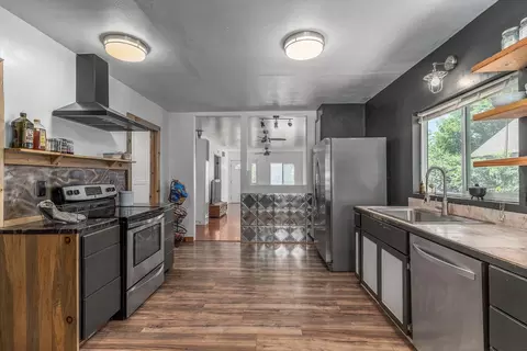2623 E Sharp Ave, Spokane, WA 99202 photo 10