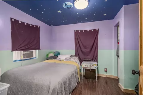 2623 E Sharp Ave, Spokane, WA 99202 photo 15