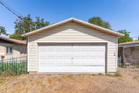 2623 E Sharp Ave, Spokane, WA 99202 photo 20
